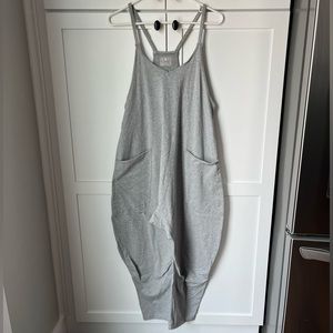 Free People - FP Movement - Hot Shot Onesie - Size XS, NWOT